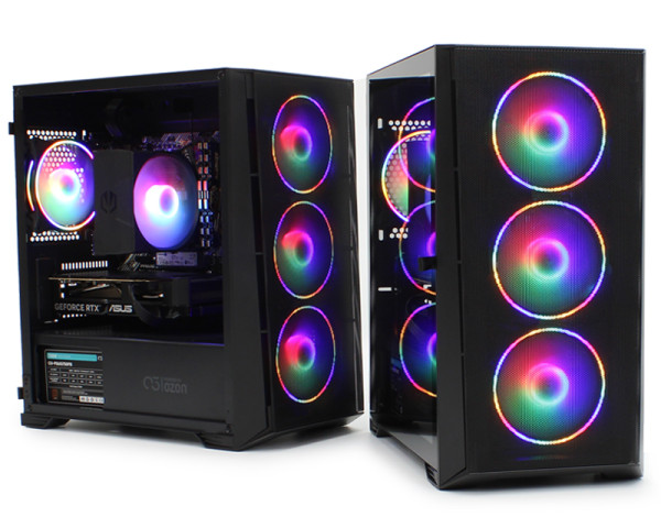 https://www.dynamic-computers.rs/images/products/big/169346.jpg