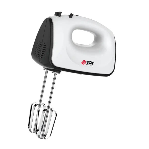 Mikser Vox MX3005