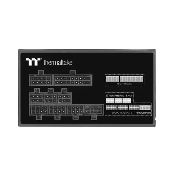 https://www.dynamic-computers.rs/images/products/big/16944.webp