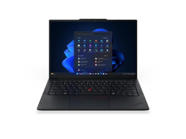 NB Lenovo ThinkPad E14 G7 U5-225U/16GB/M.2 512GB SSD/14''/ENG/3Y/21SX0058CX-2x8G