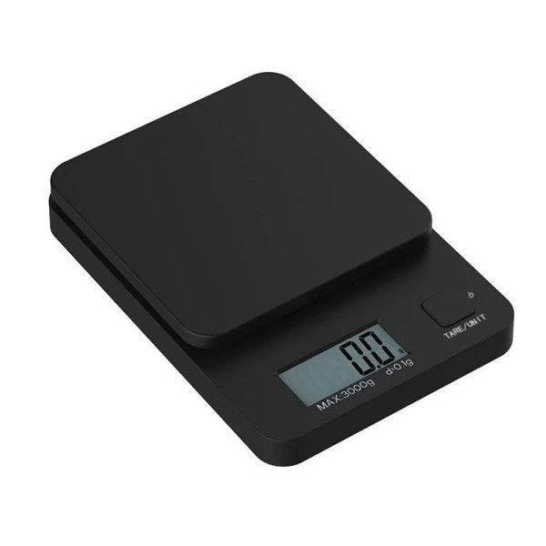 Vaga kuhinjska KW 33-02