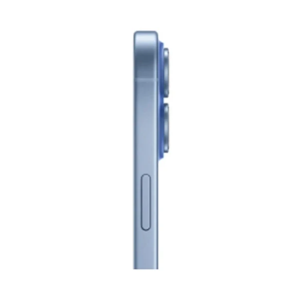 https://www.dynamic-computers.rs/images/products/big/169555.webp