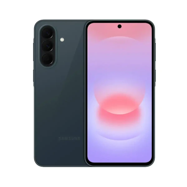 Mobilni telefon Samung Galaxy A37 6/128GB 5G Awesome Graygreen