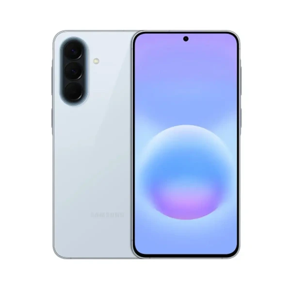Mobilni telefon Samsung Galaxy A57 8/128GB 5G Awesome Icyblue