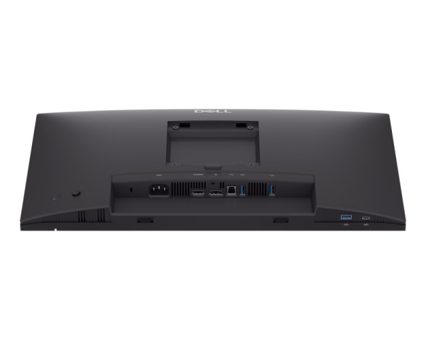 DELL 21.5 inch P2226H 100Hz Professional IPS monitor 