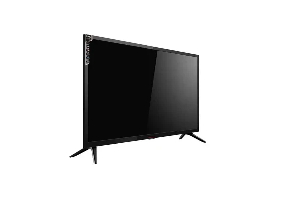 SMART LED TV 32  MAX 32MT102S 1366x768HD readyDVB-TCT2Android