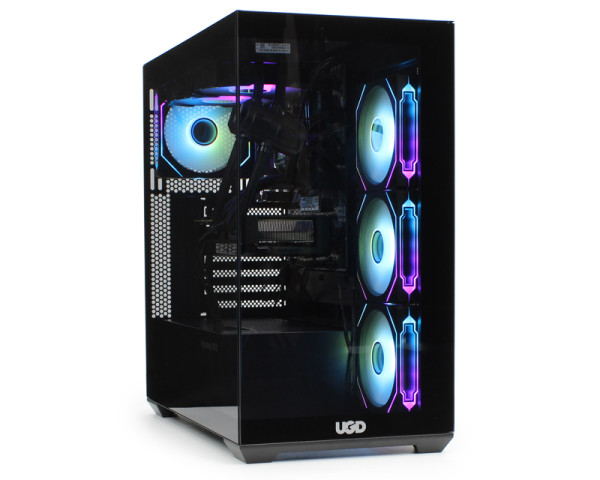 https://www.dynamic-computers.rs/images/products/big/169763.jpg