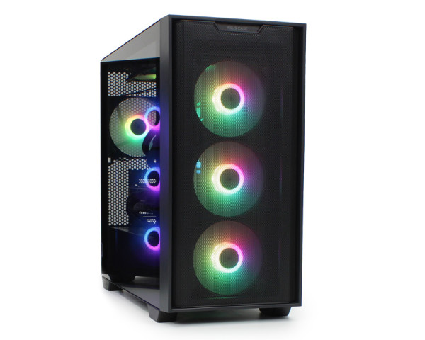 https://www.dynamic-computers.rs/images/products/big/169770.jpg