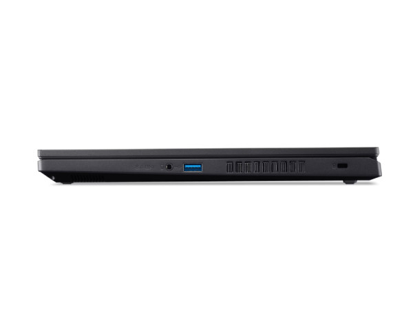 ACER Nitro V 15 ANV15-41-R4TY 15.6 inča 165Hz FHD Ryzen 5 7535HS, 32GB,  512GB SSD GeForce RTX 4050 crni outlet 