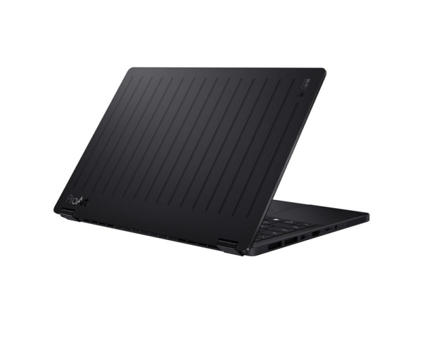 ASUS ProArt PX13 HN7306EAC-LX041X (13.3 inča 3k OLED, Ryzen AI MAX+ 395, 128GB, SSD 1TB,  Win11 Pro) laptop 