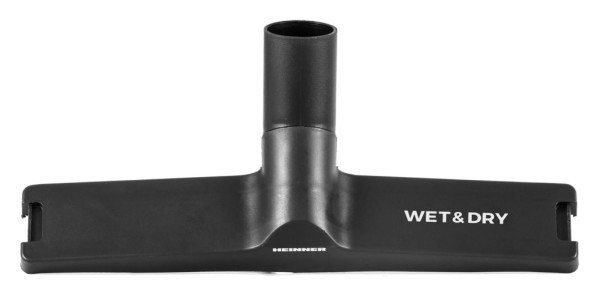 https://www.dynamic-computers.rs/images/products/big/170306.jpg