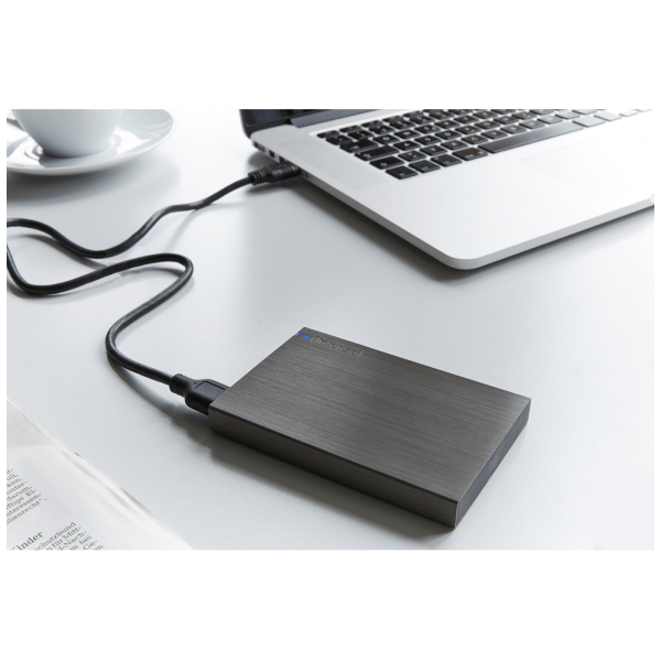 https://www.dynamic-computers.rs/images/products/big/170310.png