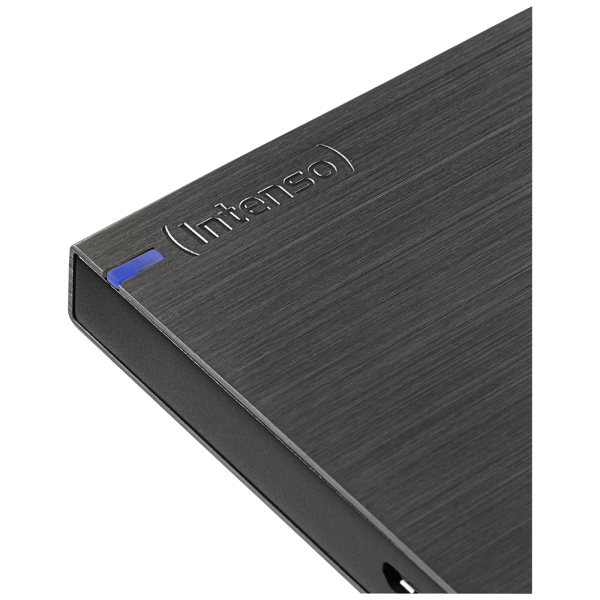 https://www.dynamic-computers.rs/images/products/big/170311.png