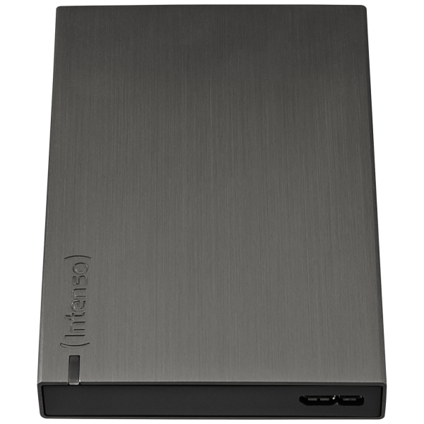 https://www.dynamic-computers.rs/images/products/big/170312.png