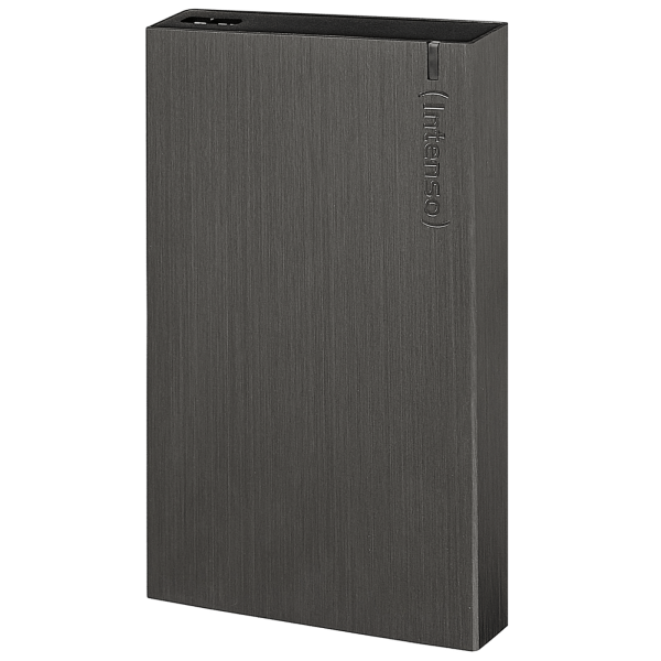 https://www.dynamic-computers.rs/images/products/big/170315.png