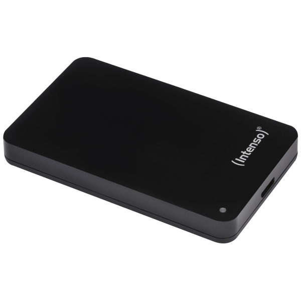 https://www.dynamic-computers.rs/images/products/big/170319.png