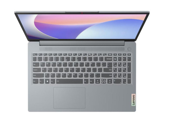 https://www.dynamic-computers.rs/images/products/big/170326.jpg