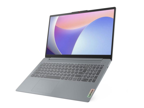 https://www.dynamic-computers.rs/images/products/big/170327.jpg