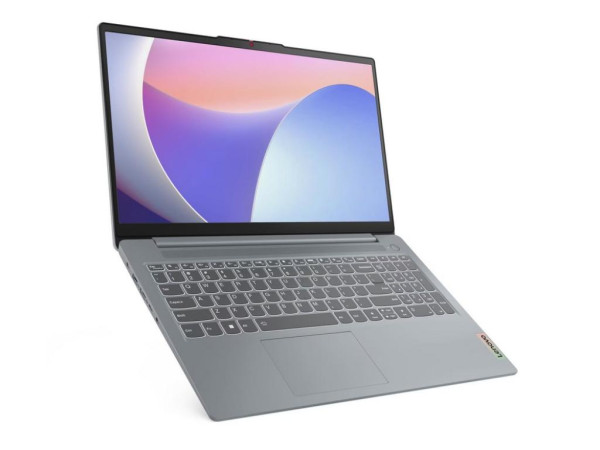 https://www.dynamic-computers.rs/images/products/big/170328.jpg