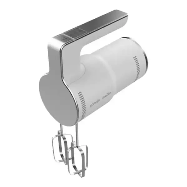 Mikser Gorenje M400ORAW