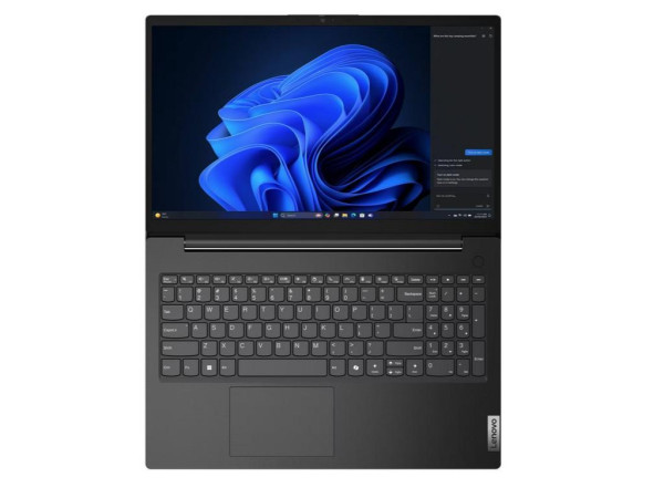 https://www.dynamic-computers.rs/images/products/big/170331.jpg