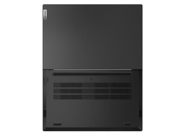 https://www.dynamic-computers.rs/images/products/big/170332.jpg