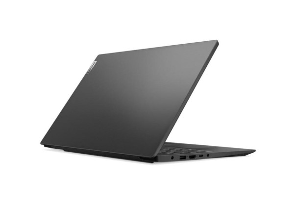 https://www.dynamic-computers.rs/images/products/big/170333.jpg
