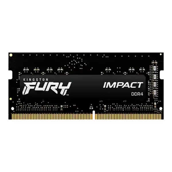 https://www.dynamic-computers.rs/images/products/big/17039.webp