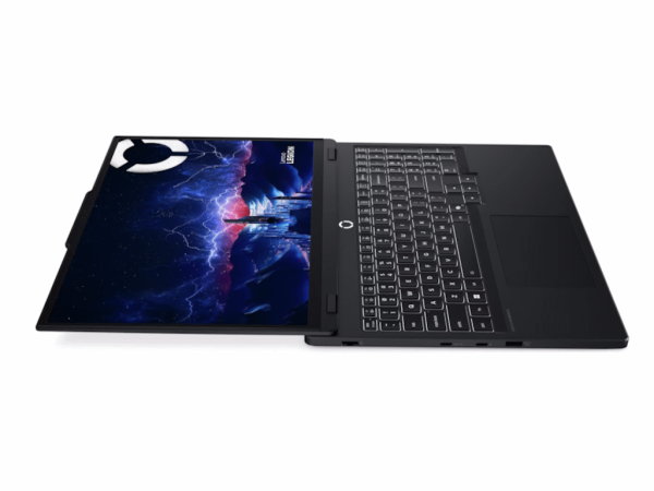 Laptop LENOVO Legion 5 15IAX10 DOS/15.1'' WQXGA OLED/U9-275HX/32GB/1TB/RTX5070-8GB-G7-128B/bklt srb/c