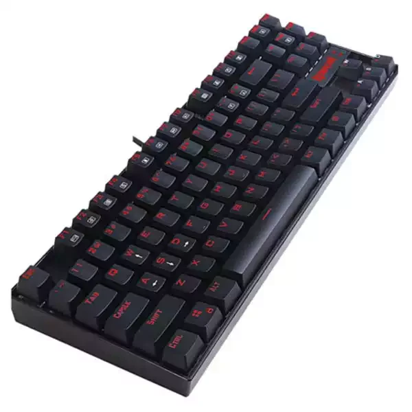 Kumara 2 K552-2 Mechanical Gaming Keyboard