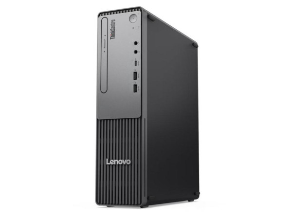 Racunar LENOVO ThinkCentre neo 30s G5 DOS/i5-13420H/8GB/512GB SSD/GLAN/miš i tastaturaSR/crna