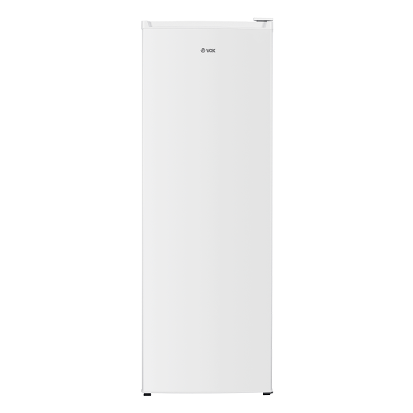 Frizider KS 2833 IE