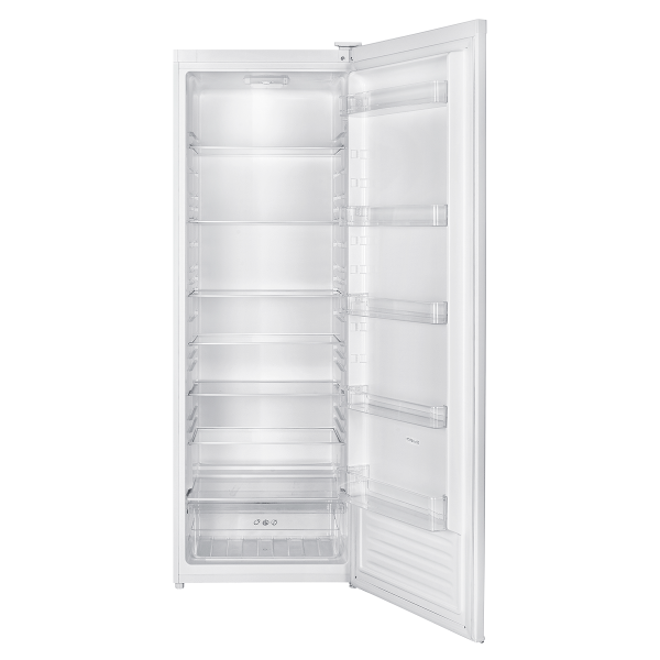 https://www.dynamic-computers.rs/images/products/big/170545.png