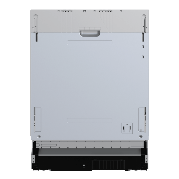 https://www.dynamic-computers.rs/images/products/big/170547.png