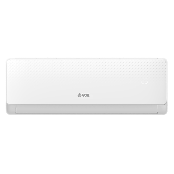 Klima VOX IFG09-AACTW