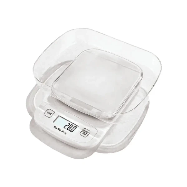 Vaga kuhinjska KW 41