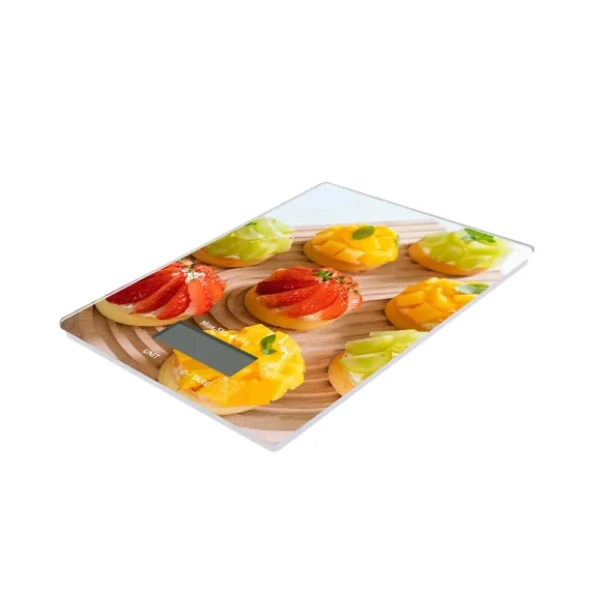 Vaga kuhinjska KW 36