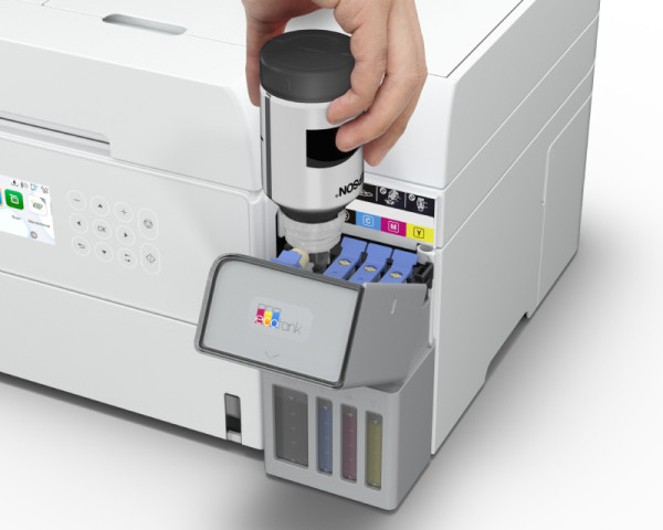 https://www.dynamic-computers.rs/images/products/big/170567.jpg