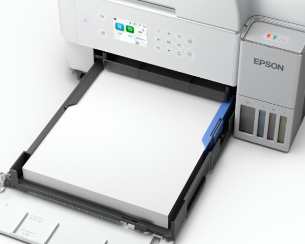 https://www.dynamic-computers.rs/images/products/big/170569.jpg