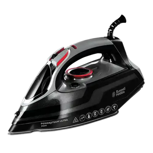 Pegla Russell Hobbs 20630-56/snaga 3100W
