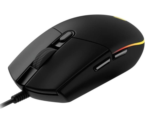 https://www.dynamic-computers.rs/images/products/big/170617.jpg