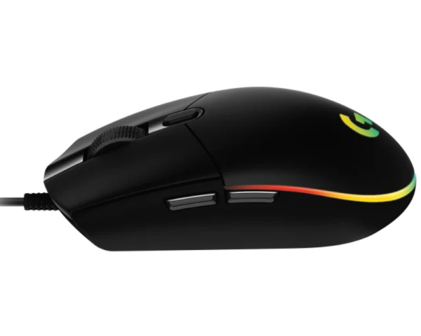 https://www.dynamic-computers.rs/images/products/big/170618.jpg