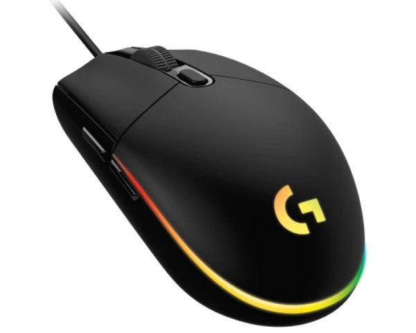 https://www.dynamic-computers.rs/images/products/big/170619.jpg