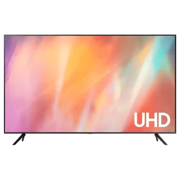 SMART LED TV 65 Samsung UE65AU7172UXXH 3840x2160UHD4KDVB-T2S2C