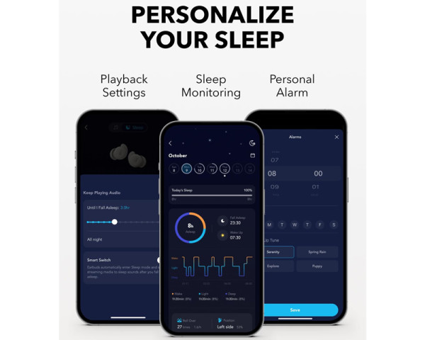 https://www.dynamic-computers.rs/images/products/big/170744.jpg