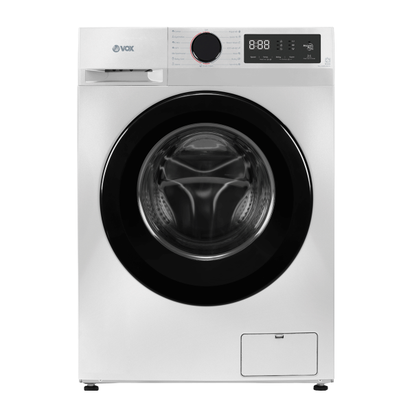 Mašina za pranje veša WMB1410-G17A