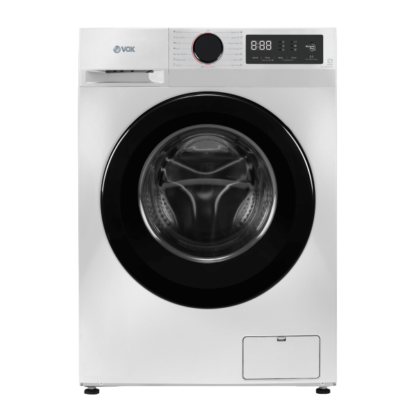 Mašina za pranje veša WMB1490-G17A