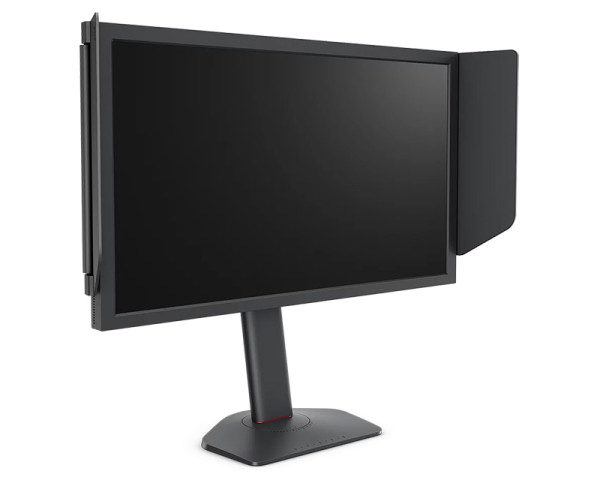 BENQ 24.1 inča Zowie XL2566X+ FHD 1920x1080 400 Hz gaming monitor outlet 