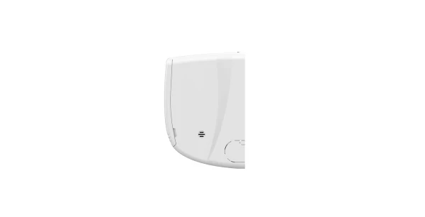 https://www.dynamic-computers.rs/images/products/big/170842.webp