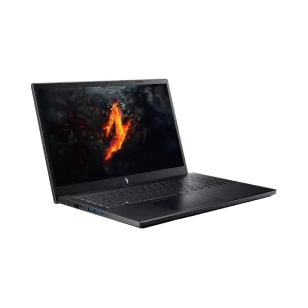 https://www.dynamic-computers.rs/images/products/big/170850.webp